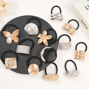 �W���O���L�׺κϽ�lȦ�ߏ����¿����Ƥ��۱�ɫ�߼����Ʒ�^�K