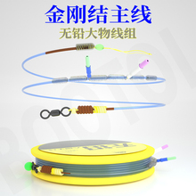 Bootol����o�U���M�������U������Ʒ���b���~���~�ӹ̽����~��