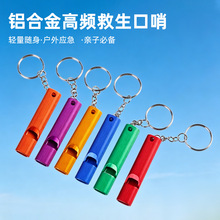 �������ڵ������ڑ�����l�����X�Ͻ���� �ιܾ����ڸ߷�ؐ��