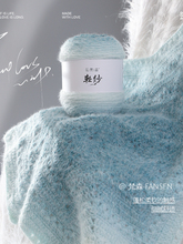 ?�p���u׃�L�q��ë������̺�u׃��ëdiy�ֹ�������������̺��