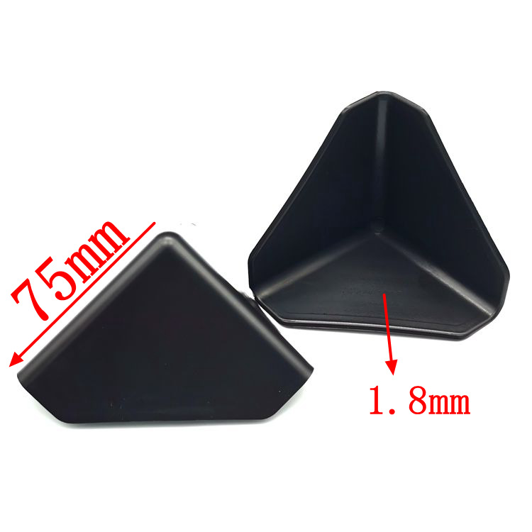 IMG_20200323_152139_副