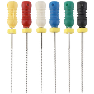 �羳�F؛����K�SK file���P䓸����S���ÔU���S��X�ƿ�ǻ����