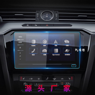 �m��24����~�vGTE����䓻�Ĥ�п�̨�x����Ļ���o�NĤ��܇��Ʒ