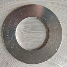 ���P䓽����p�@�|Ƭ �������p�@�| 304 ����h���m�| �˵�