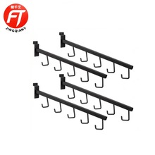 �S��ֱ�N�۰堝���h�ٲ����h���h�۰���b�̵�����չʾ�۰���h