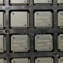 ȫ ɴ䛳 HD64F7047F50V FW40V FRK40V F40V ΢