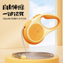 ���������K�Ԅ���s���{��С��Ȯ����Ȯ�����_���K��؈���K�����