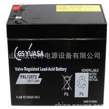 \GS늳PXL1207212V7.2AhtеPXL12072