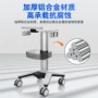 无线监护移动通用型台车