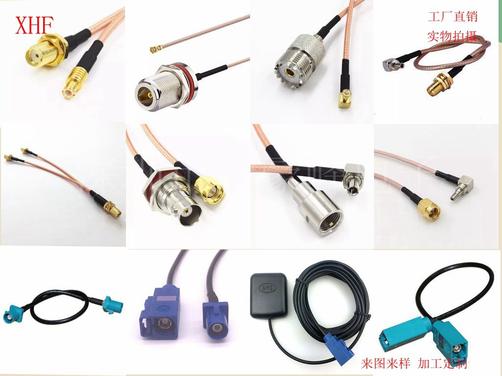 IMG_0060_副本_副本