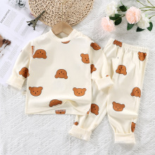 ������������ѝ���b0-4�q����냺�o�ǃ���ͯ˯�¼Ҿӷ�