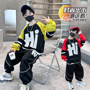 ��ͯ����l���lѝ���b��2024�¿ͯ�b�＾�д�ͯ���bը��ƴɫ��