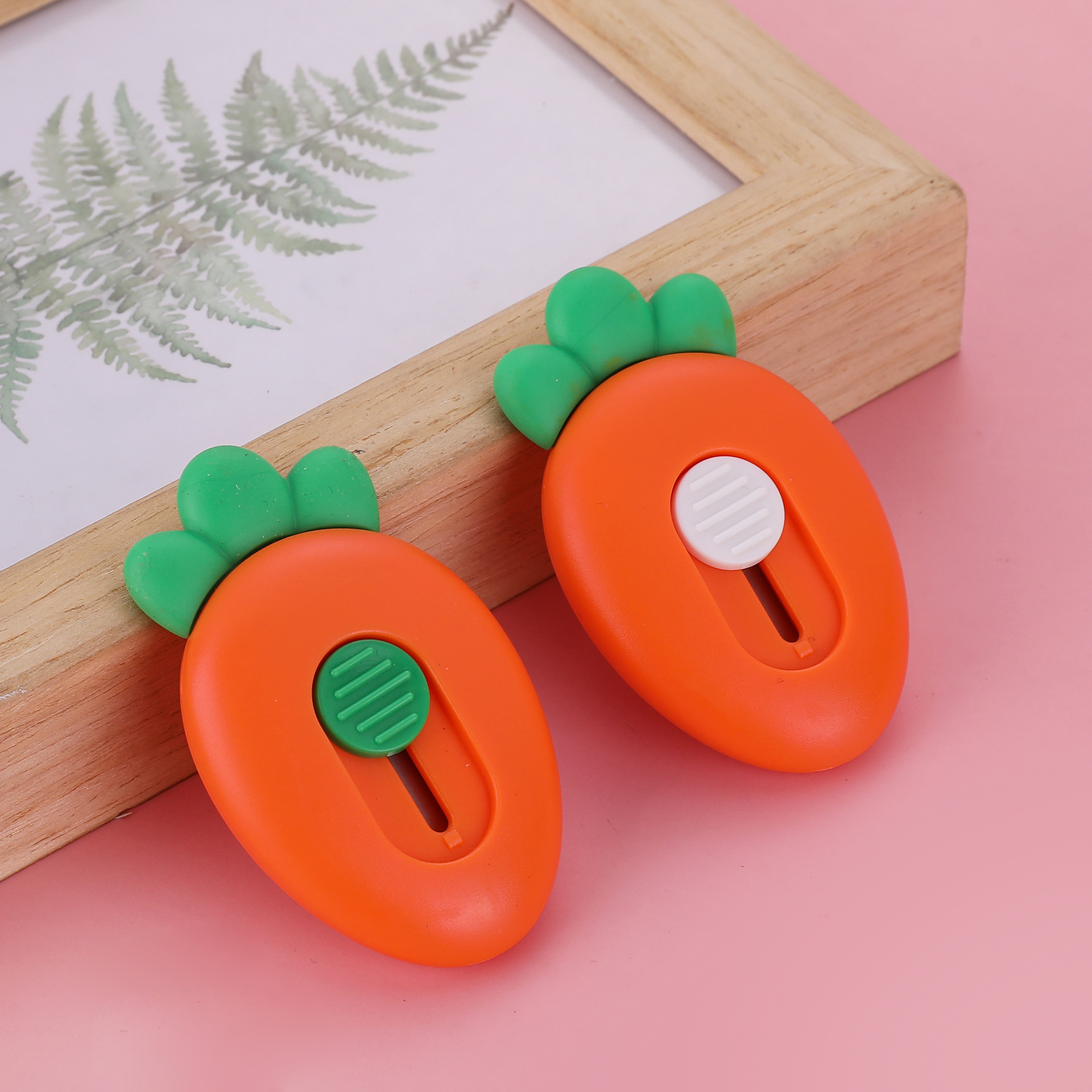 微信图片_20221212163522