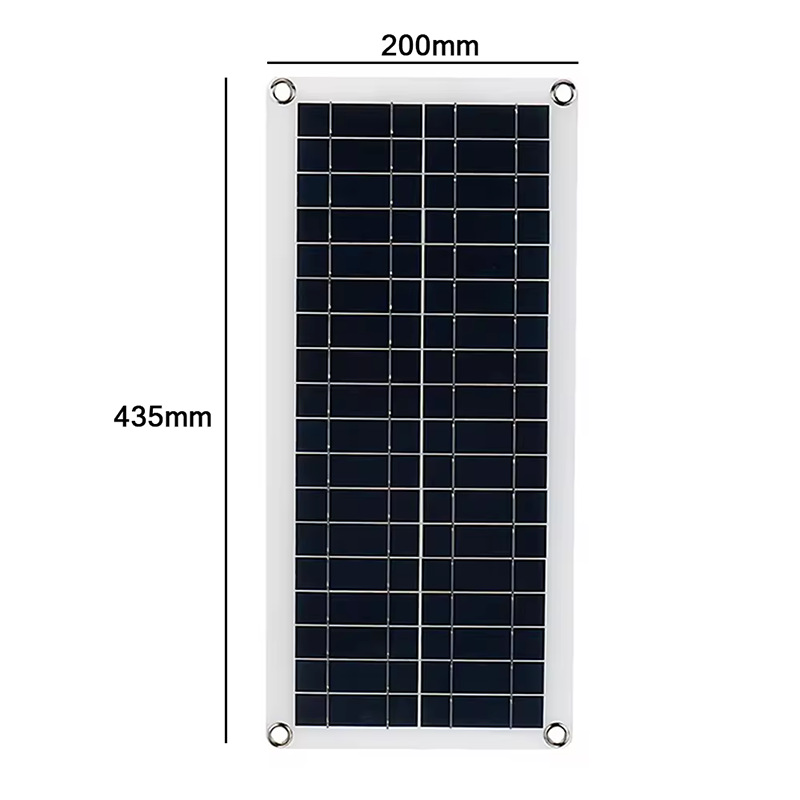 6da554512b2c325444ff434de8fc44