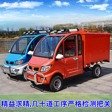 ������늃���؛�\��݆���ô����r����؛��؛�u؛늄���݆܇������