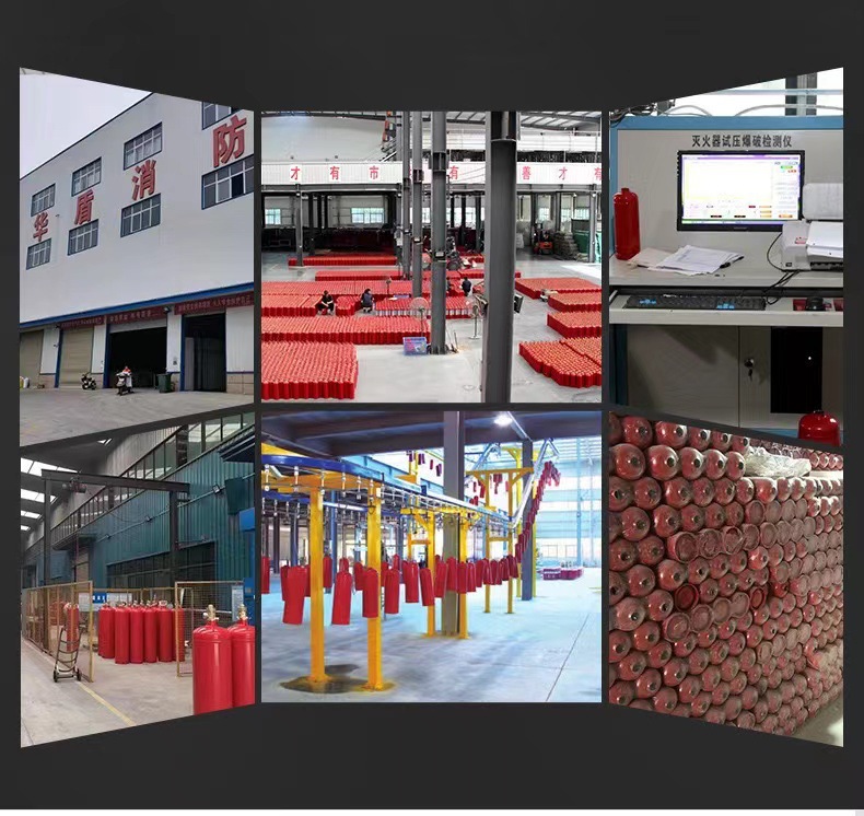 c197b251e7a1a2c822dcd9372ac78b