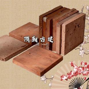 ͹żtuuϼtuƬKСtuֹuȏd