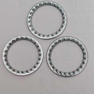 ��{�\����X�i�o�|Ȧխ߅��X�|Ȧ19.8*24.6*0.8�i���i�o�|Ȧ