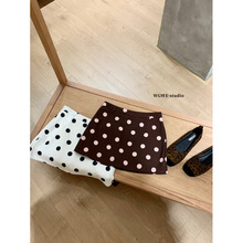 ����WGWE7764����ʮ����Ůװ����װ�¿���������A�ְ���ȹ����ȹ