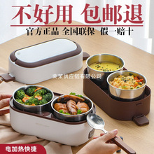 늼ӟϰ󱣜늟пɲ늼ӟ]