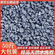 ��ʯ��ͥԺ���ɫ��ʽ��ɫʯ�[ʯ���@��ʯ���^�쾰�b�ɽˮˮϴ