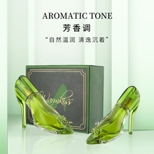 WARMKISS�߸�Ь��ˮŮʿ�־�Ů�õ������»������{�羳���Q���l