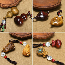 �G̴ľ�Ѱщ���܇耳׿ے����̴С��ذ�ؔ�ְѼ��S���錢����