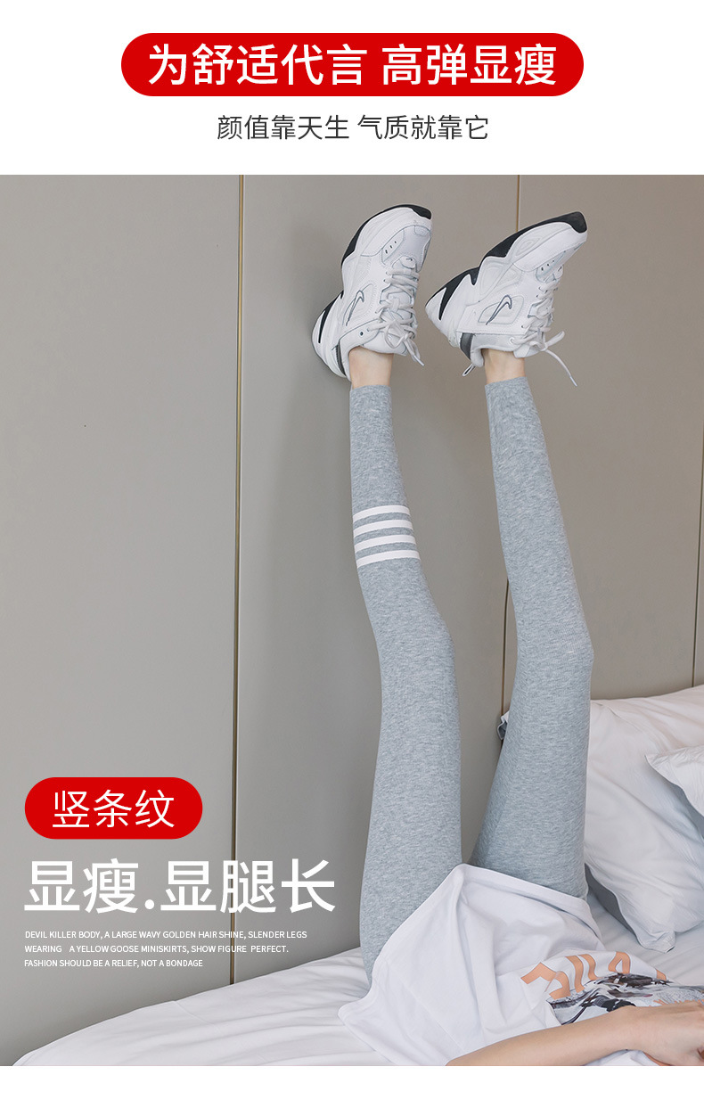 i2uUjf6mxdTrdS48SARxxL1QrkddiXHNMKBo