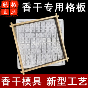 ���ϰ���ɶ��ɰ嶹���ɸ��ģ�ߌ�ľ���χ�����Ӱ��׿��B�w