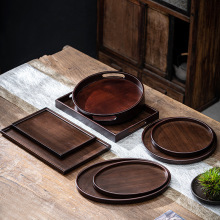 �ں��Ҍ�ľ�бP��ʽ�L���β�Pľ�|�бP���û��P��ˮ�бP��Ʒ�P