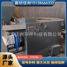 �|ݸ�A��ʽ�����|������X�t�S�� �X�V�U�X�۟��t���U���a���t