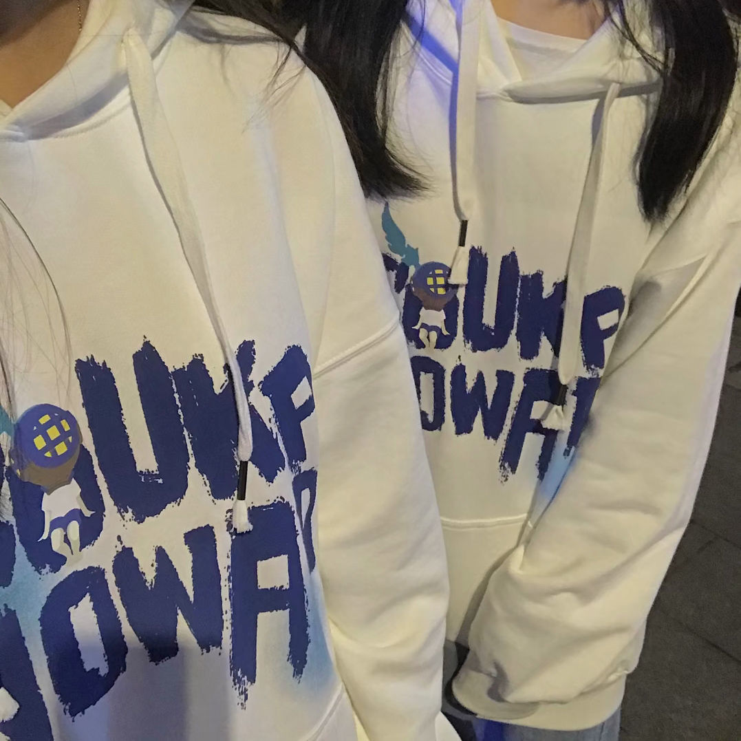 48ba8264-d032-4ceb-8bc7-0abe5e