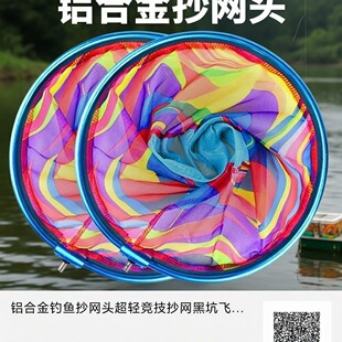 �X�Ͻ���~���W�^���p�������W�ڿ��w���W���ٸɷ����h��~��Ʒ