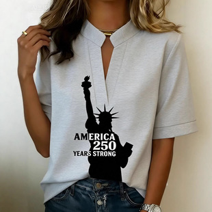 ���R�dY2�¿�W���羳Ů�b��������ӡ��t���ɶ���250�o��POLO��