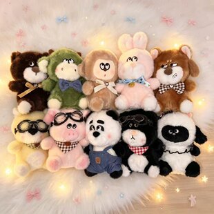 �ɐ�������؈���������������ż�Y��耳׿��к�������Y��
