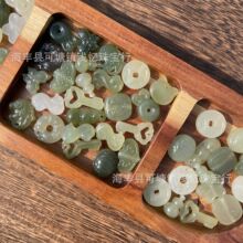 ��Ȼ�ຣ�Ϻ����� ���� ���� ���� ������diy������� ͨ�����