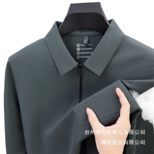 �羳���uT�����b25���＾��ʿ�����ϼt���װ׶��G�ڲ������ɾϷ�