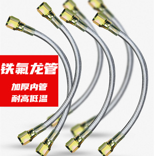 �ؙ͜C�����8MM����3��ģ�ؙC�ߜع�9/16���P䓾����F������