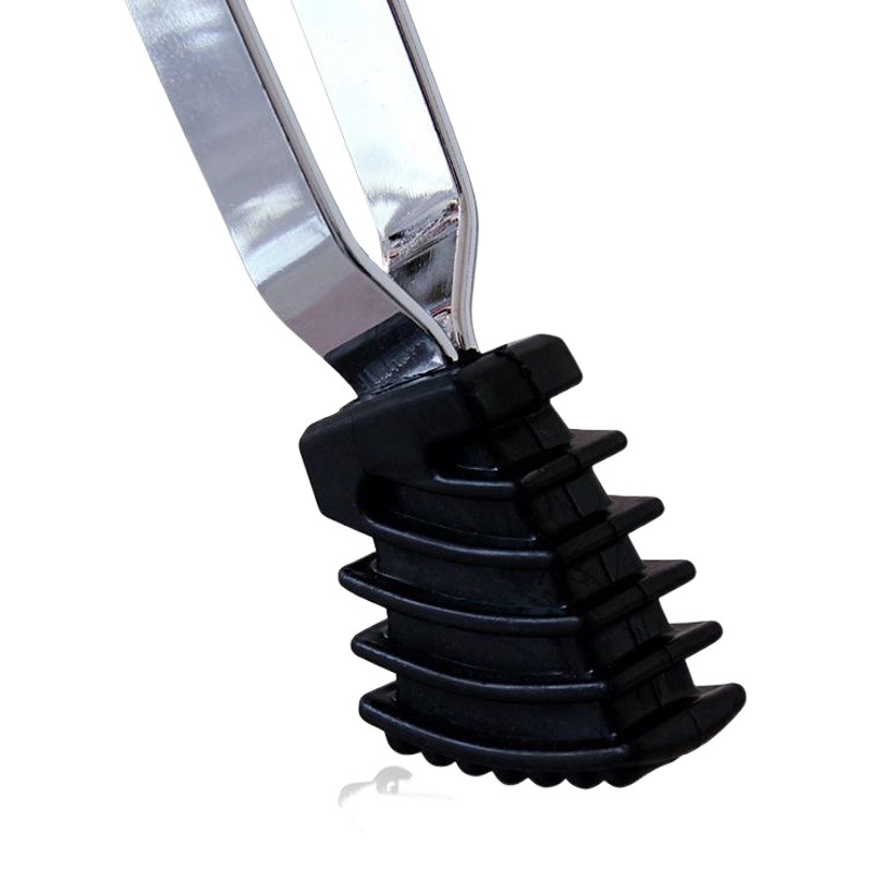 Venta directa tambor conjunto tambor taburete Jazz tambor stock taburete niños adultos universal tambor pedal elevación negrita aumento al por mayor