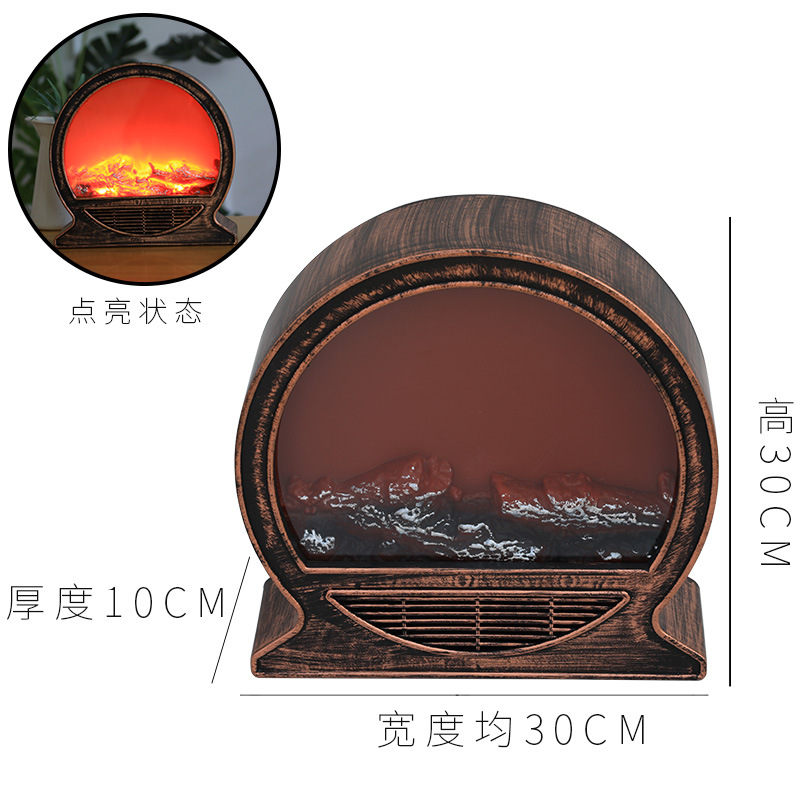 SP---31 브러시 골드