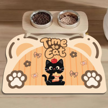 TEMU�¿���N��ͨС��؈���ι�����؉|���������ˮ���Kιʳ�|