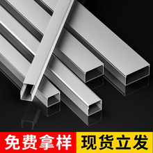 �X�Ͻ𾀲۷������b�����|���������[���߾�������⿨��늾���