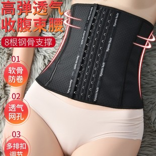 ���z�����o���������C���\���ո�������a���ո���