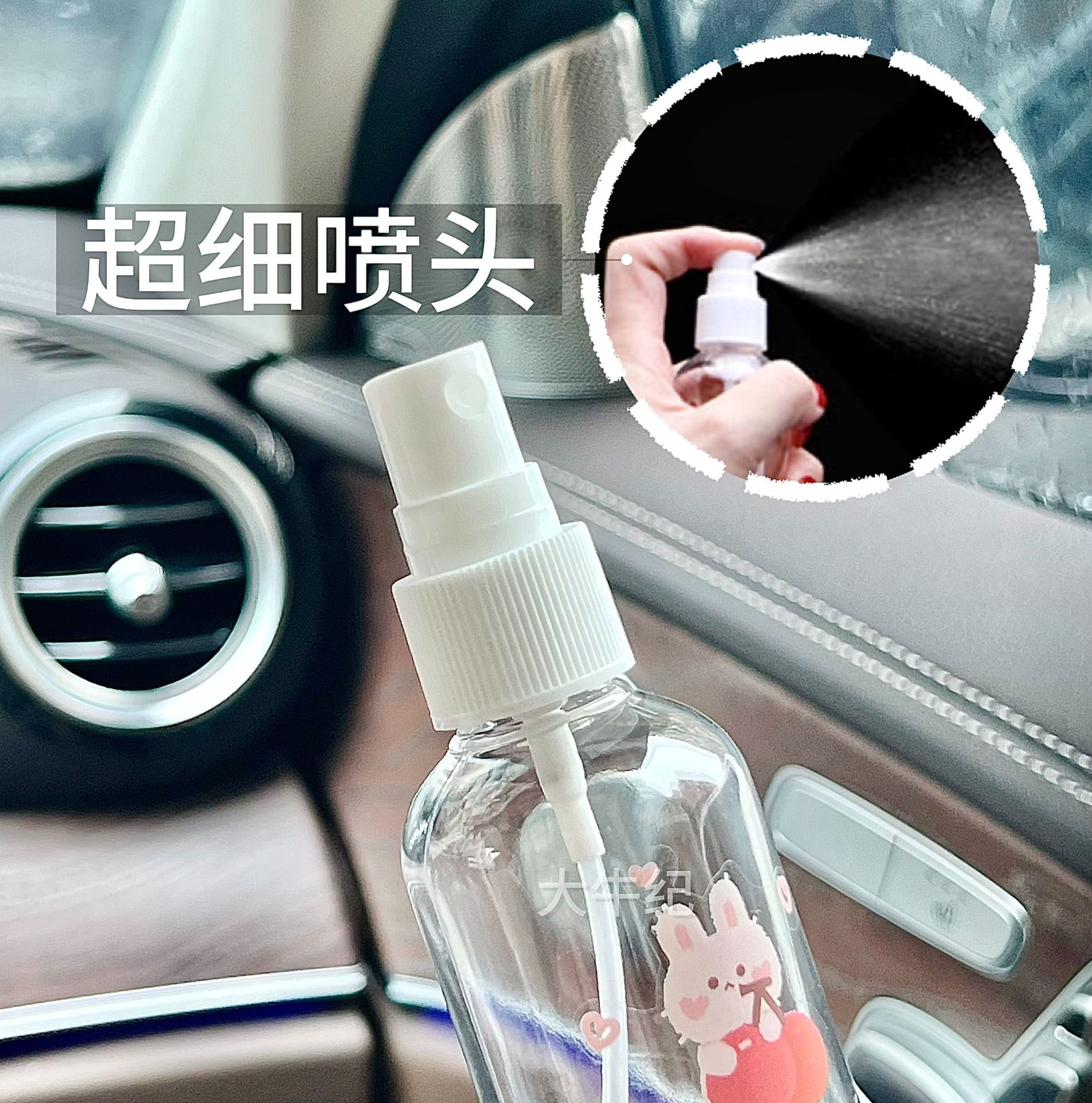微信图片_20240714082741.jpg