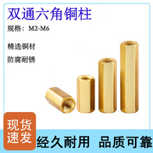 H59�pͨ�����~���~��ĸ�����ݼy�S�~����ֱͨ���x��֧��������