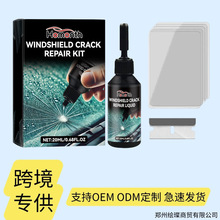 �羳�F؛HOMONTH ��܇�����o���׼� ��܇���L�����Ѻۻ������aҺ