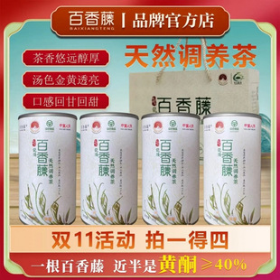 ���ڰ����ٲ���~������ʩ���P�خa���ݮ��߶���Ȼ�{�B�������