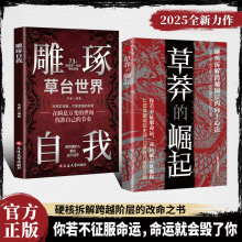 ç+ 73׃һ피˼Sͨ˵ĳɹָϕ