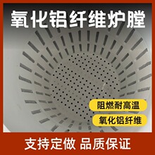 �͸ߜ������X�w�S�t�ű������z�ӟ�t�Ź��I�t�G���ø�������