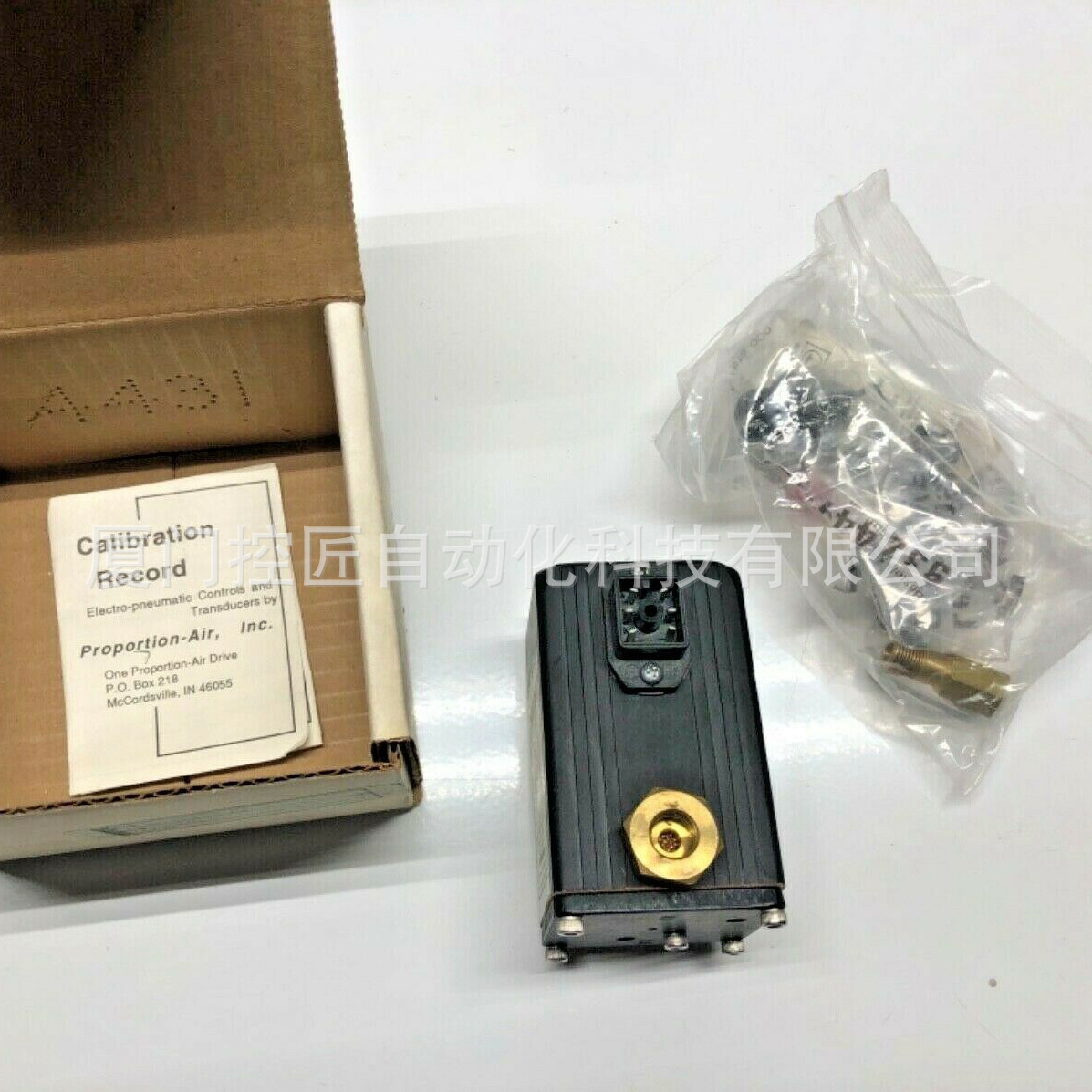 EWS600-24Դģ齻 TDK-Lambda